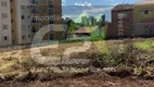 Foto 4 de Lote/Terreno à venda, 165m² em Jardim Gibertoni, São Carlos