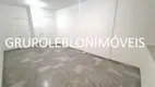 Foto 16 de Sala Comercial à venda, 30m² em Leblon, Rio de Janeiro