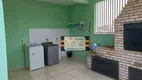 Foto 27 de Casa com 3 Quartos à venda, 200m² em Jardim São José, São Paulo