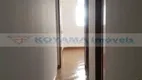 Foto 17 de Apartamento com 3 Quartos à venda, 70m² em Liberdade, São Paulo