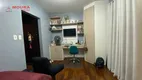 Foto 20 de Sobrado com 3 Quartos à venda, 181m² em Jardim Patente, São Paulo