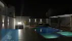 Foto 3 de Casa com 4 Quartos à venda, 400m² em Jardim Simus, Sorocaba