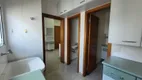 Foto 9 de Apartamento com 3 Quartos à venda, 134m² em Mirandópolis, São Paulo