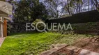 Foto 9 de Casa com 4 Quartos para venda ou aluguel, 457m² em Jardim Guedala, São Paulo
