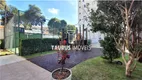 Foto 19 de Apartamento com 3 Quartos à venda, 62m² em Vila Alzira, Santo André