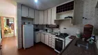 Foto 12 de Casa com 3 Quartos à venda, 149m² em Jardim Marajoara, São Paulo
