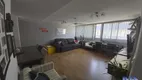 Foto 2 de Apartamento com 2 Quartos à venda, 80m² em Ipiranga, São Paulo