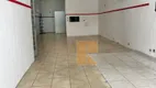 Foto 14 de Ponto Comercial à venda, 140m² em Bom Retiro, São Paulo