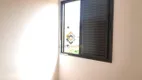 Foto 21 de Apartamento com 3 Quartos à venda, 105m² em Castelo, Belo Horizonte