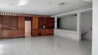 Foto 15 de Prédio Comercial para alugar, 312m² em Jardim Avelino, São Paulo