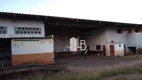 Foto 4 de Lote/Terreno à venda, 1200m² em Nossa Senhora Aparecida, Uberlândia