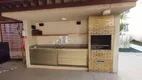 Foto 24 de Apartamento com 3 Quartos à venda, 70m² em Andaraí, Rio de Janeiro