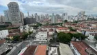 Foto 12 de Apartamento com 2 Quartos à venda, 53m² em Embaré, Santos