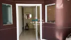 Foto 3 de Casa com 4 Quartos à venda, 240m² em PREZOTTO, Piracicaba