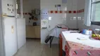 Foto 16 de Sobrado com 2 Quartos à venda, 90m² em Santa Rosa, Niterói