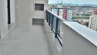Foto 15 de Apartamento com 3 Quartos à venda, 105m² em Campinas, São José
