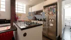 Foto 24 de Apartamento com 3 Quartos à venda, 220m² em Higienópolis, São Paulo