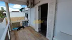 Foto 15 de Casa com 3 Quartos à venda, 348m² em Jardim São Paulo, Rio Claro