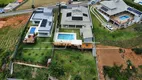 Foto 5 de Casa com 4 Quartos à venda, 308m² em , Pinhalzinho