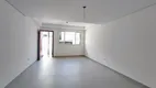 Foto 5 de Sobrado com 3 Quartos à venda, 180m² em Parada Inglesa, São Paulo