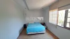 Foto 14 de Casa de Condomínio com 5 Quartos à venda, 347m² em Recreio Dos Bandeirantes, Rio de Janeiro