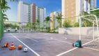 Foto 7 de Apartamento com 2 Quartos à venda, 42m² em Soledade, Aracaju