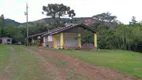 Foto 3 de Fazenda/Sítio com 1 Quarto à venda, 120m² em Albardao, Rio Pardo