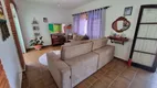 Foto 2 de Casa com 3 Quartos à venda, 170m² em ARPOADOR, Peruíbe