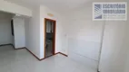Foto 15 de Apartamento com 2 Quartos à venda, 89m² em Barra, Salvador