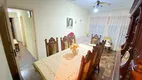 Foto 2 de Apartamento com 2 Quartos à venda, 88m² em Ingá, Niterói