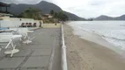 Foto 44 de Ponto Comercial com 24 Quartos à venda, 800m² em PRAIA DE MARANDUBA, Ubatuba