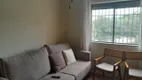 Foto 2 de Apartamento com 2 Quartos à venda, 64m² em Vila Mimosa, Campinas