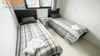 Foto 22 de Apartamento com 2 Quartos para alugar, 78m² em Cachoeira do Bom Jesus, Florianópolis