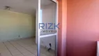 Foto 2 de Apartamento com 3 Quartos à venda, 75m² em Aclimação, São Paulo