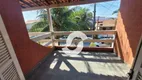 Foto 40 de Casa de Condomínio com 4 Quartos à venda, 296m² em Parque Eldorado, Maricá