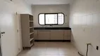 Foto 25 de Apartamento com 4 Quartos à venda, 196m² em Aclimação, São Paulo