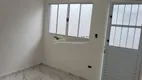 Foto 5 de Casa com 2 Quartos à venda, 55m² em Nossa Senhora do Sion, Itanhaém