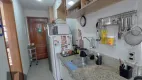 Foto 14 de Apartamento com 2 Quartos à venda, 74m² em Barra da Tijuca, Rio de Janeiro