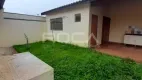 Foto 17 de Casa com 3 Quartos à venda, 211m² em Parque Fehr, São Carlos