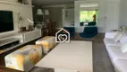 Foto 8 de Apartamento com 4 Quartos à venda, 240m² em Barra da Tijuca, Rio de Janeiro