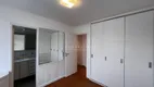 Foto 16 de Apartamento com 3 Quartos para alugar, 110m² em Jardim América, São Paulo