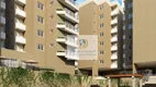 Foto 3 de Apartamento com 3 Quartos à venda, 124m² em Jardim Ypê, Paulínia