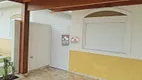 Foto 5 de Casa com 3 Quartos à venda, 160m² em Água Preta, Pindamonhangaba