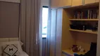 Foto 7 de Apartamento com 2 Quartos à venda, 71m² em Federação, Salvador