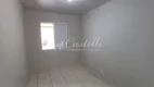 Foto 7 de Casa com 2 Quartos à venda, 95m² em Boa Vista, Ponta Grossa