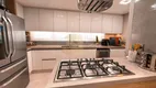 Foto 25 de Apartamento com 3 Quartos à venda, 238m² em Morumbi, São Paulo