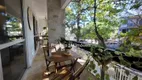 Foto 6 de Apartamento com 3 Quartos à venda, 136m² em Jardim Oceanico, Rio de Janeiro