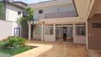 Foto 39 de Casa de Condomínio com 4 Quartos à venda, 410m² em Morumbi, Piracicaba
