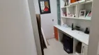 Foto 4 de Apartamento com 3 Quartos à venda, 107m² em Móoca, São Paulo