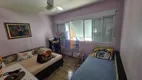 Foto 4 de Apartamento com 2 Quartos à venda, 75m² em Itararé, São Vicente